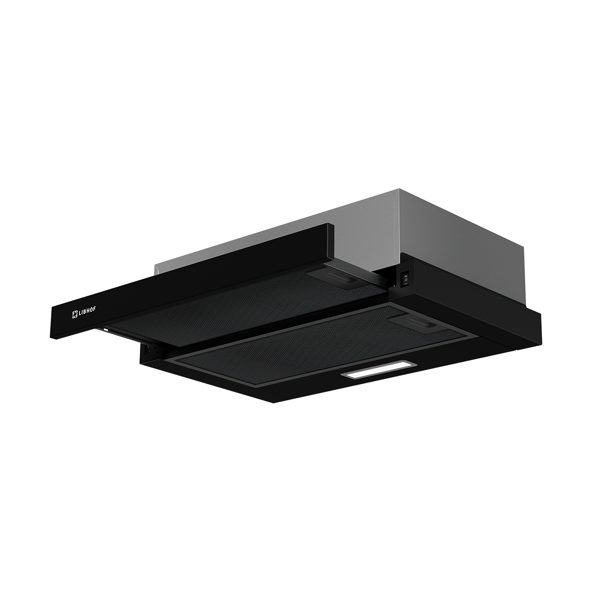 LH-0950_Black-6