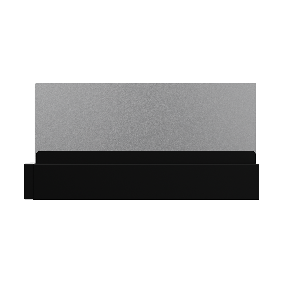 LH-0950_Black-7