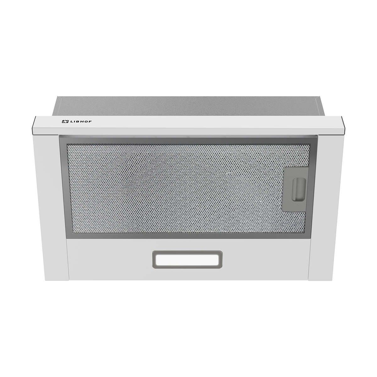 LH-0950_White-2