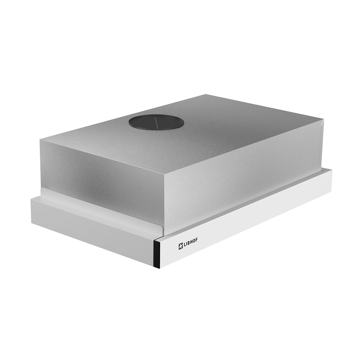 LH-0950_White-4