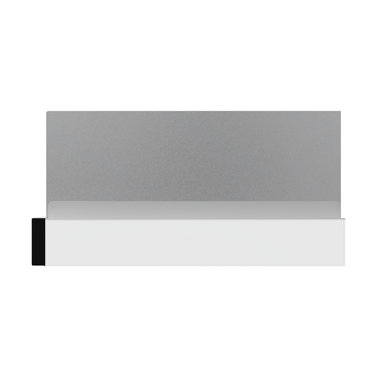 LH-0950_White-7