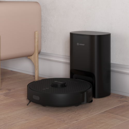 Снимок экрана 2025-11-10 171402